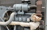 400 / 440 kVA